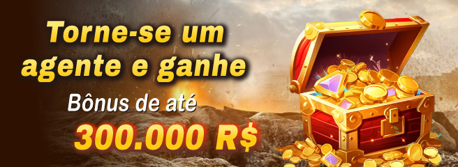 W89 Indique amigos para receber um bônus